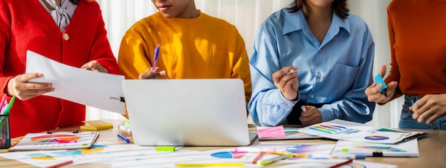 Podcast Production & Promotion