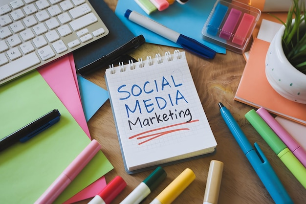 Podcast Production & Promotion